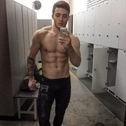 ���������� ������, ���� ������� ����, 28 ���, ������������ ��� ������, ����� � ���������, c�������� ���������