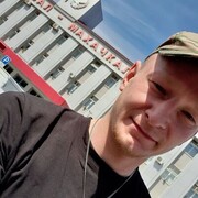 ���������� �����������, ���� ������� �������, 31 ���, ������������ ��� c�������� ���������