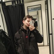 ���������� ����, ���� ����� �����, 25 ���, ������������ ��� ������, ����� � ���������