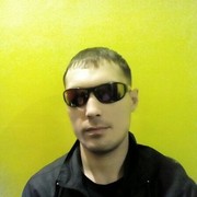  ,   Djoni, 35 ,   ,   , c 