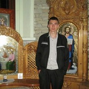  ,   , 35 ,   