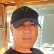 ���������� �����-���������, ���� ������� ������, 49 ���, ������������ ��� c�������� ���������