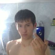  ,   Phoenix, 33 ,   ,   , c 