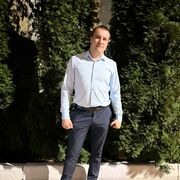  ,   Sergey, 39 ,   ,   