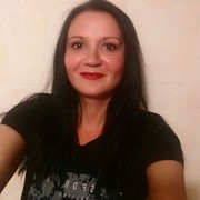  ,   , 46 ,     , c 