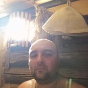 ���������� ������, ���� ������� ����, 39 ���, ������������ ��� ������, ����� � ���������, c�������� ���������, ���������