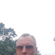 Schmelz,   , 46 ,   ,   , c , 