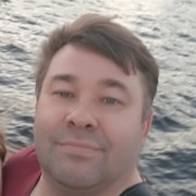 ,  , 51