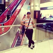 ���������� ������, ���� ������� Rasul, 39 ���, ������������ ��� ����� � ���������, c�������� ���������