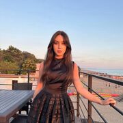 ���������� ������, ���� ������� �������, 24 ����, ������������ ��� ������, ����� � ���������