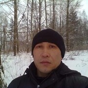  ,   , 45 ,   ,   , c , 