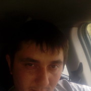  ,   Anvar, 38 ,   ,   , c 