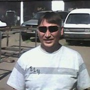 ���������� ������, ���� ������� EDIL, 48 ���, ������������ 