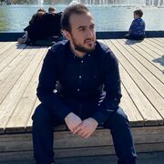 ���������� ������, ���� ������� �������, 28 ���, ������������ ��� ������, ����� � ���������