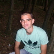  ,  vasa, 34