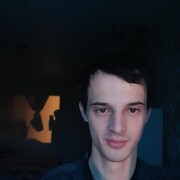  ,   , 28 ,   ,   , c 