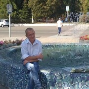  ,   , 41 ,   c 