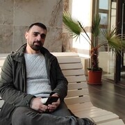 ���������� ������������, ���� ������� ˸��, 36 ���, ������������ ��� ������, ����� � ���������