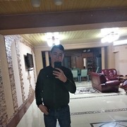  ,  Oybek, 28