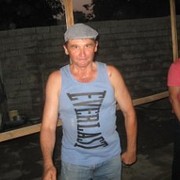  ,   , 50 ,   ,   , c 