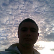 ���������� ��������, ���� ������� �����, 38 ���, ������������ ��� ������