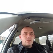  ,  , 38