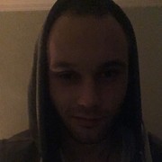 ���������� ������, ���� ������� ����, 31 ���, ������������ ��� ����� � ���������, c�������� ���������