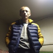  -,   , 40 ,   ,   , c 
