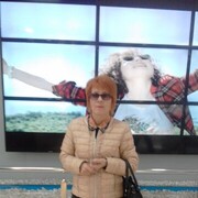  ,   , 63 ,   ,   , c 