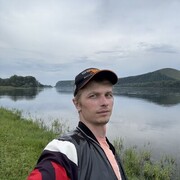 ���������� ���������, ���� ������� ������, 34 ����, ������������ ��� ������