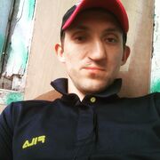 ���������� ������������, ���� ������� Sashka, 33 ����, ������������ ��� ������, ����� � ���������, c�������� ���������