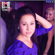 ���������� �������, ���� ������� Luminitza, 32 ����, ������������ ��� ������