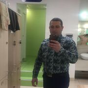 ���������� ������-��-����, ���� ������� �����, 40 ���, ������������ ��� ������, ����� � ���������, c�������� ���������, ���������