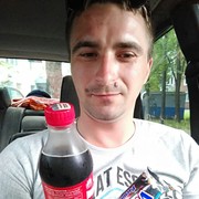 ���������� �����, ���� ������� �����, 40 ���, ������������ ��� ������, ����� � ���������, c�������� ���������