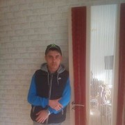  ,   , 39 ,   