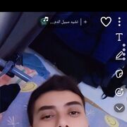  ,  SUDAUS, 29