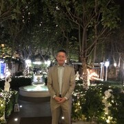  ,   , 59 ,   ,   
