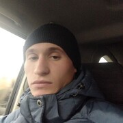  ,   , 25 ,   ,   