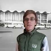  ,   , 36 ,   ,   , c , 