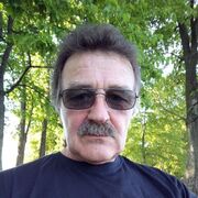  ,   Vladimir, 66 ,   ,   