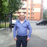  ,   , 40 ,     , c 