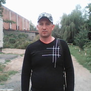 ���������� �������, ���� ������� Sapa, 47 ���, ������������ ��� ����� � ���������, c�������� ���������