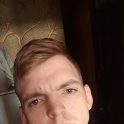  ,   , 28 ,   