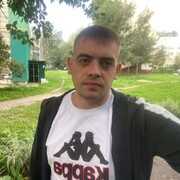  ,   , 35 ,   c 
