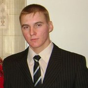  ,   , 34 ,   