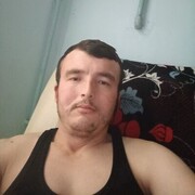  ,  , 30