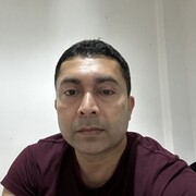  Ostrow Mazowiecka,  Anil, 33