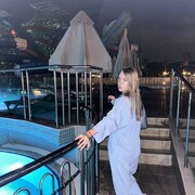 ���������� �����, ���� ������� ������, 23 ����, ������������ ��� ������, ����� � ���������