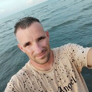 ���������� ���������, ���� ������� ������, 41 ���, ������������ ��� ����� � ���������, c�������� ���������, ���������