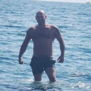  ,   , 44 ,   ,   , c , 